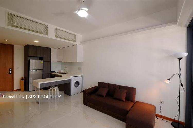 Watertown (D19), Apartment #195097712